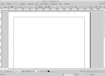 Ubuntu Studio – встановлення та огляд дистрибутива Linux для медіастудії, IT-блог для початківців дистрибутива