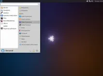 Ubuntu Studio – встановлення та огляд дистрибутива Linux для медіастудії, IT-блог для початківців studio