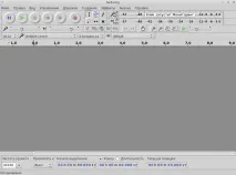 Ubuntu Studio – встановлення та огляд дистрибутива Linux для медіастудії, IT-блог для початківців studio