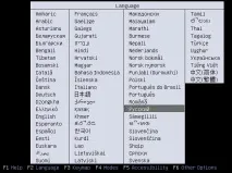 Ubuntu Studio – встановлення та огляд дистрибутива Linux для медіастудії, IT-блог для початківців ubuntu