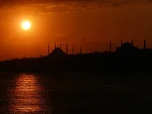 ангора