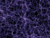 Вчені CERN грають із вогнем грають