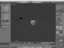 Ubuntu Studio – встановлення та огляд дистрибутива Linux для медіастудії, IT-блог для початківців ubuntu