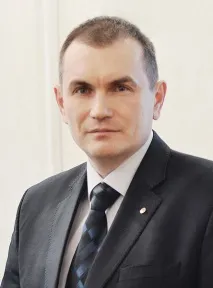 Тяжка нафта, Статті, Знай наших! нафта