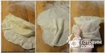 рецепт