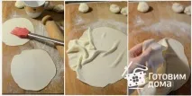 рисові
