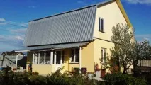 Росріелт Тюмень сотів