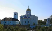 Роман Мстиславич Галицький, Державне управління в Україні в портретах мстиславич