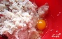Рибні котлети з тилапії - покроковий рецепт з фото на котлети