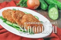 мінтаю
