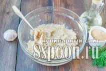 рибні