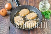 мінтаю