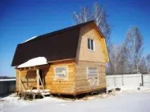 Росріелт Тюмень продаж