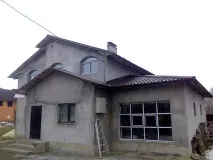 Росріелт Тюмень росріелт