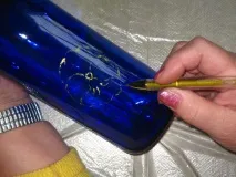 можна