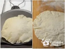 покроковий
