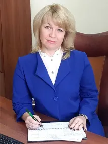 Россельхозбанк Досягнення складаються з успіхів співробітників співробітників