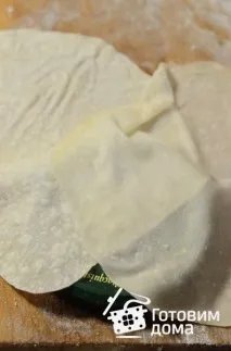 покроковий