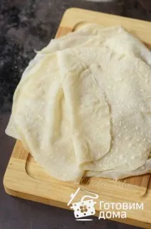 покроковий