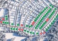 Садові доріжки доріжок