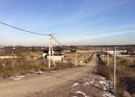 Садові доріжки доріжки