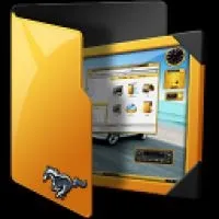 Самоосвіта вчителя, Контент-платформа контент-платформа