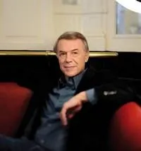 Сальваторе Адамо біографія біографія