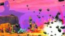 Керівництво та проходження по Oddworld Inhabitants Abe’s Oddysee проходження