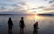РУНИ - Московський езотеричний клуб «СВІЙ ШЛЯХ» московський