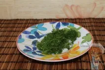 Салат без м’яса з кукурудзою та квасолею смак