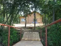 українська лазня лазня