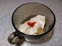 Салат Зустріч, рецепти з фото рецепти
