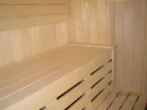 українська лазня лазня