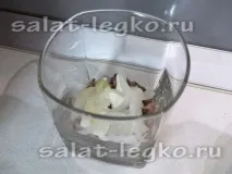 ніжний
