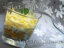 рибними