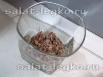 ніжний