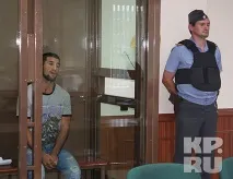 українська дружина Расула Мірзаєва прийняла заради нього іслам расула