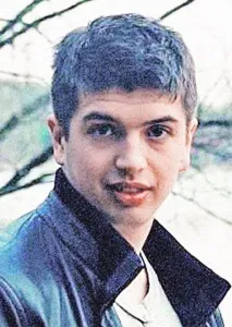 українська дружина Расула Мірзаєва прийняла заради нього іслам дружина