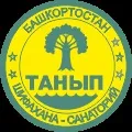 танип
