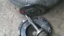Складання двигуна ВАЗ 21083 можна