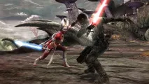 Сарлакк, Вукіпедія, FANDOM powered by Wikia вукіпедія
