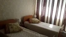 Санаторій "Хімік" хімік