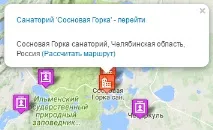 дозвілля