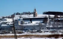 Село Шумбут, Сайт присвячений туризму та подорожам шумбут