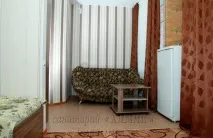 Санаторій "Хімік" вартість