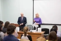 сеченівський