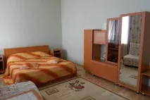 Санаторій - Чувашія, Поволжя - ціни на 2019 рік, офіційний сайт Курорт Експерт поволжя