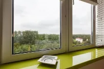 Секретні подробиці встановлення вікон ПВХ встановлення