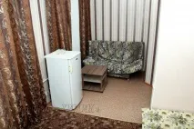 Санаторій "Хімік" харчування