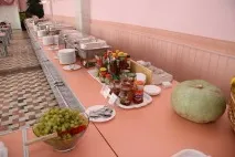 Санаторій - Чувашія, Поволжя - ціни на 2019 рік, офіційний сайт Курорт Експерт санаторій